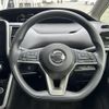 nissan serena 2017 CFJ1840947 image 12