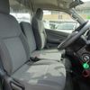 nissan caravan-van 2019 -NISSAN--Caravan Van VR2E26--122271---NISSAN--Caravan Van VR2E26--122271- image 22