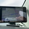 toyota sienta 2016 -TOYOTA--Sienta DBA-NSP170G--NSP170-7087959---TOYOTA--Sienta DBA-NSP170G--NSP170-7087959- image 23
