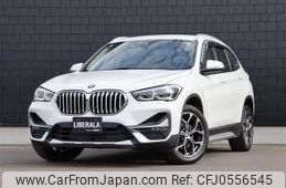 bmw x1 2020 -BMW--BMW X1 3DA-AD20--WBA32AD0705P60160---BMW--BMW X1 3DA-AD20--WBA32AD0705P60160-