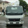 mitsubishi-fuso canter 2003 GOO_NET_EXCHANGE_0504287A30220721W001 image 2