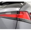 lexus nx 2018 CFJ1701218 image 10