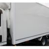 isuzu elf-truck 2019 GOO_NET_EXCHANGE_0230013A30250617W001 image 10