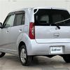 suzuki alto 2006 -SUZUKI--Alto CBA-HA24S--HA24S-192217---SUZUKI--Alto CBA-HA24S--HA24S-192217- image 15