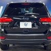 jeep grand-cherokee 2018 CFJ1564273 image 16