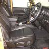 chrysler jeep-wrangler 2021 -CHRYSLER 【滋賀 301ﾑ1329】--Jeep Wrangler JL20L-MW702760---CHRYSLER 【滋賀 301ﾑ1329】--Jeep Wrangler JL20L-MW702760- image 6