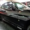 chevrolet camaro 1991 -GM--Chevrolet Camaro CF34A--CF3-0811-Y---GM--Chevrolet Camaro CF34A--CF3-0811-Y- image 23