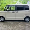 honda n-box 2020 quick_quick_6BA-JF3_JF3-2218852 image 2