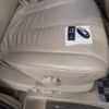 nissan elgrand 2006 -NISSAN--Elgrand NE51-150598---NISSAN--Elgrand NE51-150598- image 9