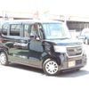 honda n-box 2018 CFJ1675711 image 2