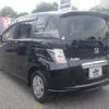 honda freed-spike 2012 -HONDA 【名変中 】--Freed Spike GP3--1036495---HONDA 【名変中 】--Freed Spike GP3--1036495- image 2