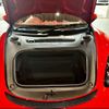 porsche porsche-others 2021 -PORSCHE 【名変中 】--Porsche 982L40--MS235707---PORSCHE 【名変中 】--Porsche 982L40--MS235707- image 11