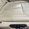 bmw 4-series 2014 -BMW--BMW 4 Series DBA-4A20--WBA4A12000D499602---BMW--BMW 4 Series DBA-4A20--WBA4A12000D499602- image 19