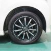 honda n-wgn 2017 -HONDA 【浜松 999ｱ9999】--N WGN DBA-JH1--JH1-1307600---HONDA 【浜松 999ｱ9999】--N WGN DBA-JH1--JH1-1307600- image 9