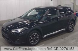 subaru xv 2017 quick_quick_DBA-GT7_GT7-054772