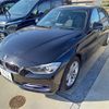 bmw 3-series 2012 -BMW 【群馬 302ﾆ7381】--BMW 3 Series 3D20--0F286263---BMW 【群馬 302ﾆ7381】--BMW 3 Series 3D20--0F286263- image 5