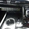 toyota mirai 2021 -TOYOTA--MIRAI JPD20--JPD20-0001975---TOYOTA--MIRAI JPD20--JPD20-0001975- image 22