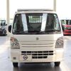 suzuki carry-truck 2024 CFJ1587467 image 21