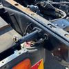 nissan diesel-ud-quon 2016 -NISSAN--Quon QPG-GK5XAB--JNCMM90A4G-****359---NISSAN--Quon QPG-GK5XAB--JNCMM90A4G-****359- image 10