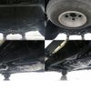 toyota land-cruiser 2007 CFJ1620411 image 18