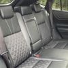 toyota harrier 2018 CFJ1545809 image 8