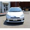 toyota aqua 2014 -TOYOTA 【福岡 506ﾜ4203】--AQUA DAA-NHP10--NHP10-6351195---TOYOTA 【福岡 506ﾜ4203】--AQUA DAA-NHP10--NHP10-6351195- image 11