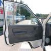 toyota liteace-truck 2005 CFJ1472994 image 17
