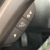 honda fit 2013 -HONDA--Fit DAA-GP5--GP5-3000201---HONDA--Fit DAA-GP5--GP5-3000201- image 5