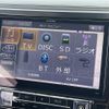 toyota alphard 2015 -TOYOTA--Alphard DBA-AGH30W--AGH30-0049077---TOYOTA--Alphard DBA-AGH30W--AGH30-0049077- image 20