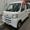 toyota pixis-van 2014 -TOYOTA--Pixis Van S321M-0010658---TOYOTA--Pixis Van S321M-0010658- image 5