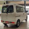 daihatsu hijet-truck 2012 BD24035A4395 image 5
