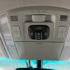 toyota vellfire 2012 CFJ1805231 image 16