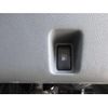 nissan caravan-van 2014 -NISSAN--Caravan Van CW8E26ｶｲ--002800---NISSAN--Caravan Van CW8E26ｶｲ--002800- image 21