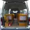 toyota hiace-commuter 2010 -TOYOTA--Hiace Commuter TRH223B-6079281---TOYOTA--Hiace Commuter TRH223B-6079281- image 11