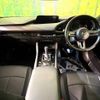mazda mazda3 2022 -MAZDA--MAZDA3 3DA-BP8P--BP8P-202444---MAZDA--MAZDA3 3DA-BP8P--BP8P-202444- image 2