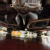 suzuki swift 2017 CFJ1587348 image 5
