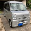 suzuki every 2014 -SUZUKI--Every EBD-DA64V--DA64V-916197---SUZUKI--Every EBD-DA64V--DA64V-916197- image 1