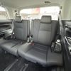 toyota alphard 2022 quick_quick_AGH30W_AGH30-0421641 image 20