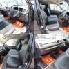 toyota hiace-van 2008 quick_quick_CBF-TRH211K_TRH211-8000959 image 5