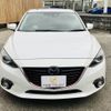 mazda axela 2014 -MAZDA--Axela LDA-BM2FS--BM2FS-105677---MAZDA--Axela LDA-BM2FS--BM2FS-105677- image 18