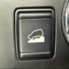 nissan x-trail 2018 -NISSAN--X-Trail DBA-NT32--NT32-076032---NISSAN--X-Trail DBA-NT32--NT32-076032- image 7