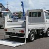 daihatsu hijet-truck 2012 CFJ1570650 image 24