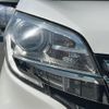 nissan dayz-roox 2016 CFJ1840283 image 11