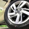 toyota raize 2021 -TOYOTA--Raize 5BA-A200A--A200A-0124315---TOYOTA--Raize 5BA-A200A--A200A-0124315- image 13