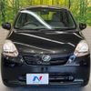 daihatsu mira-e-s 2012 -DAIHATSU--Mira e:s DBA-LA300S--LA300S-1100887---DAIHATSU--Mira e:s DBA-LA300S--LA300S-1100887- image 14