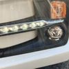 subaru levorg 2016 -SUBARU--Levorg DBA-VMG--VMG-019068---SUBARU--Levorg DBA-VMG--VMG-019068- image 26