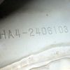 honda acty-truck 1998 CFJ1718481 image 23