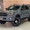 toyota hilux-surf 2008 CFJ1517379 image 1