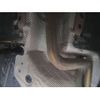 volvo v40 2016 CFJ1692155 image 13