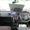 toyota spade 2015 quick_quick_NCP141_NCP141-9161494 image 16